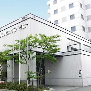 パルセス　イン　京都 京都市