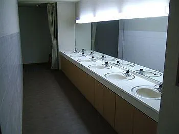 *** 旅館 京の宿　洛兆 日本