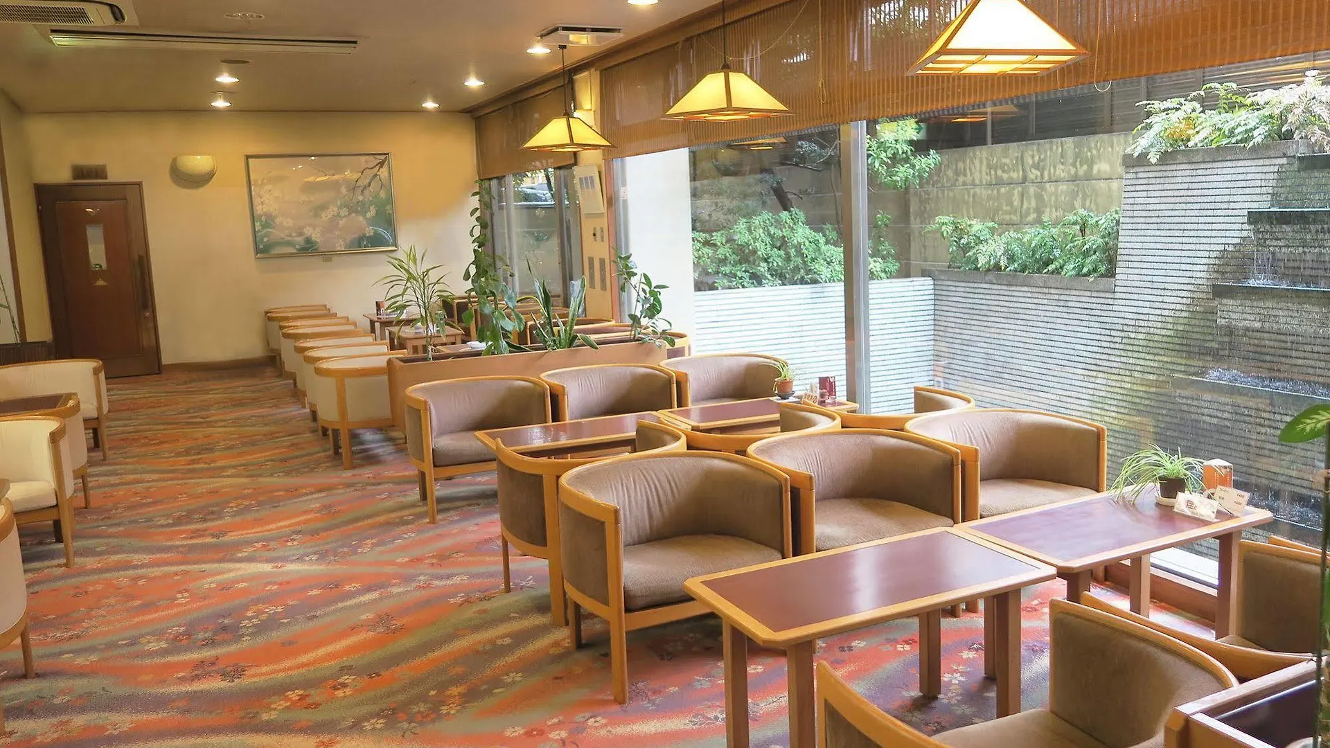 京の宿　洛兆 3*, 京都市