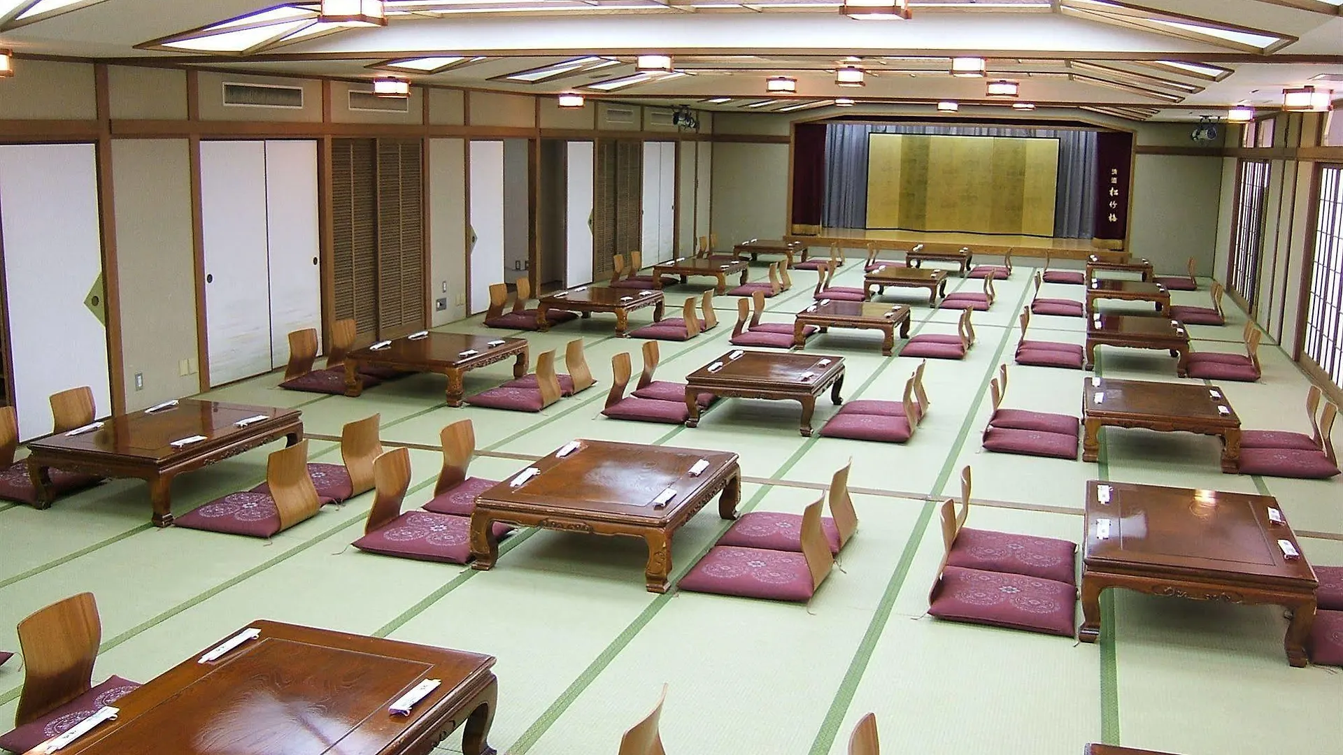 京の宿　洛兆 旅館