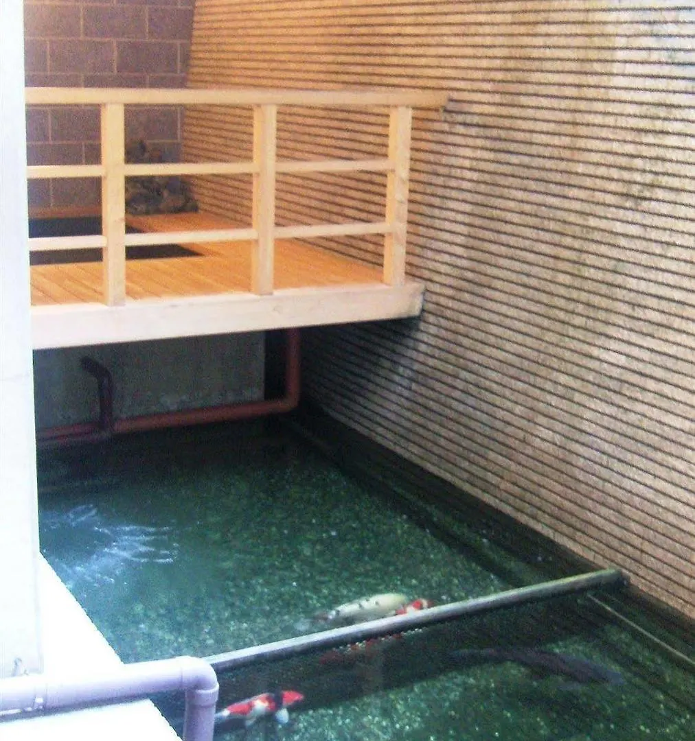 京の宿　洛兆 3*, 京都市