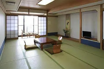旅館 京の宿　洛兆